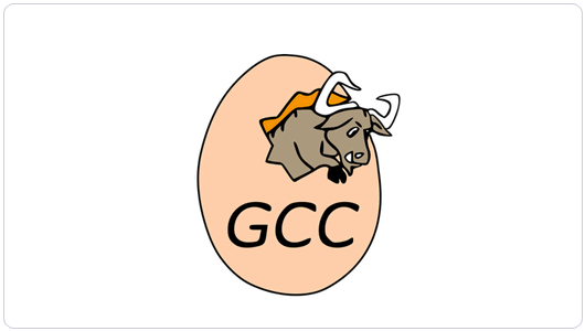 PHP 7安装使用体验之性能大提升,兼容性强,扩展支持不够(升级PHP要谨慎)