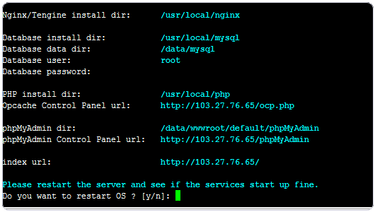 PHP 7安装使用体验之性能大提升,兼容性强,扩展支持不够(升级PHP要谨慎)